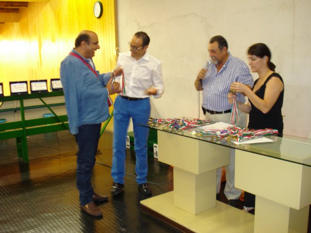 Premiazione_024